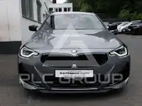 2025 BMW 240M