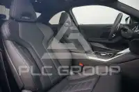2025 BMW 240M