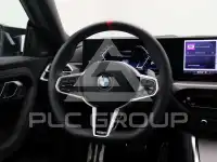 2025 BMW 240M