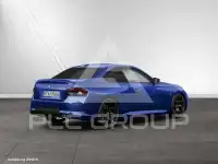 2025 BMW 240M