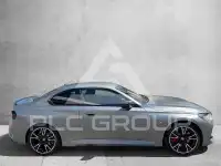 2025 BMW 240M
