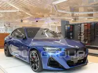2025 BMW 240M