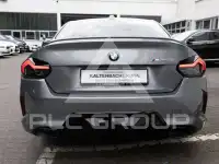 2025 BMW 240M