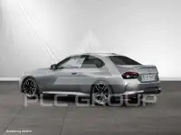 2025 BMW 240M