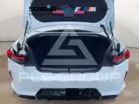 2025 BMW 240M