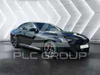 2025 BMW 240M