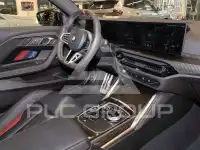 2025 BMW 240M