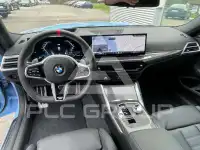 2025 BMW 240M
