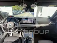 2025 BMW 240M