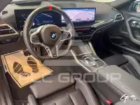 2025 BMW 240M