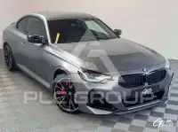 2025 BMW 240M