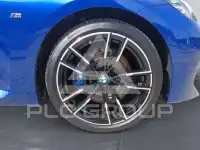 2025 BMW 240M