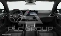2025 BMW 240M