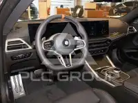 2025 BMW 240M