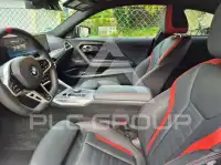 2025 BMW 240M