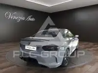 2025 BMW 240M