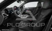2025 BMW 240M