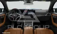 2025 BMW 240M