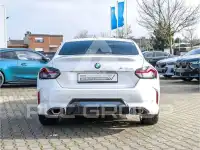 2025 BMW 240M