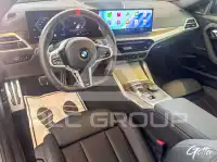 2025 BMW 240M