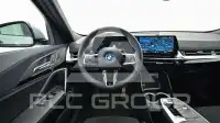 2025 BMW iX