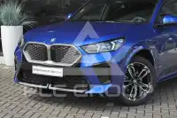2025 BMW iX