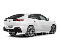 2025 BMW iX