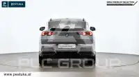 2025 BMW iX