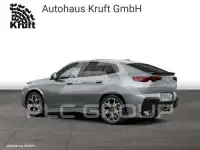 2025 BMW iX