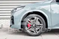 2025 BMW iX
