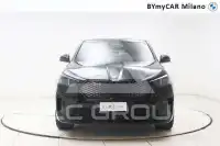 2025 BMW iX