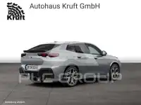 2025 BMW iX