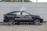 2025 BMW iX