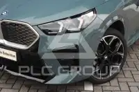 2025 BMW iX