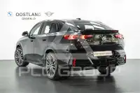 2025 BMW iX