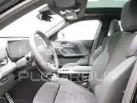 2025 BMW iX