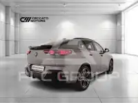 2025 BMW iX