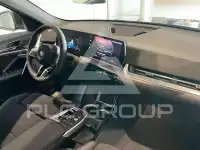 2025 BMW iX