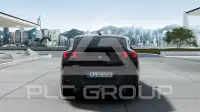 2026 BMW iX