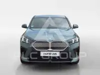 2025 BMW iX