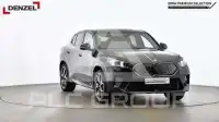 2025 BMW iX
