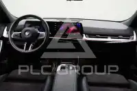 2025 BMW iX