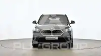 2025 BMW iX