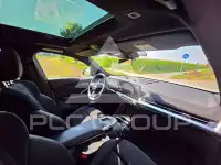 2025 BMW iX