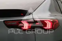 2025 BMW iX