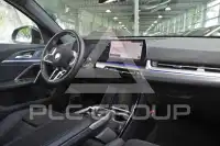 2025 BMW iX