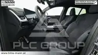 2025 BMW iX