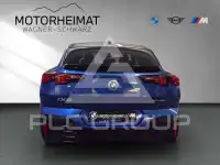 2025 BMW iX
