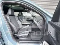 2025 BMW iX