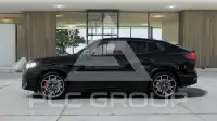2026 BMW iX